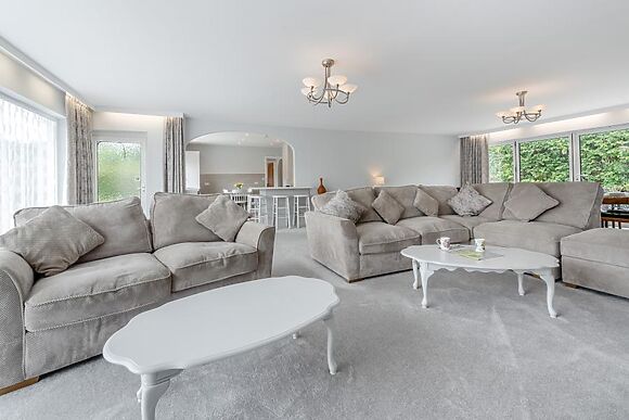 Harmony Pleasant Valley