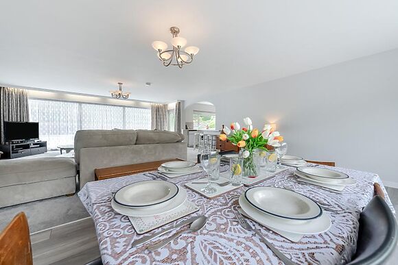 Harmony Pleasant Valley