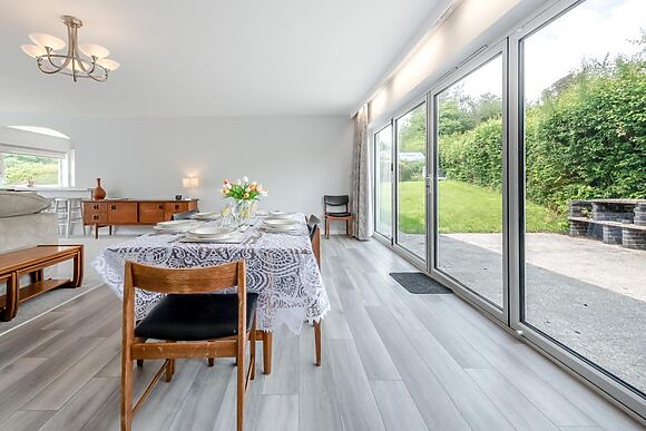 Harmony Pleasant Valley