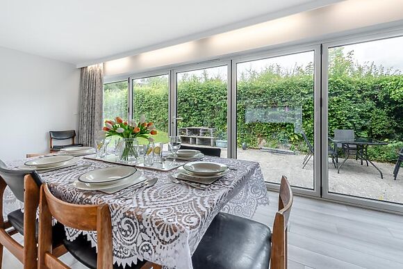 Harmony Pleasant Valley