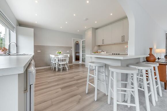 Harmony Pleasant Valley