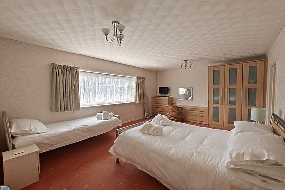 Harmony Pleasant Valley