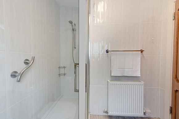 Harmony Pleasant Valley