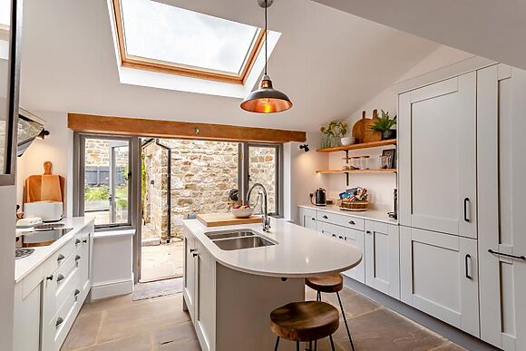 Woodhouse Masham
