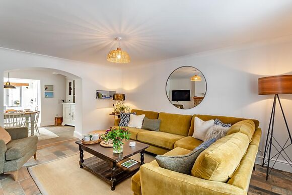 Woodhouse Masham