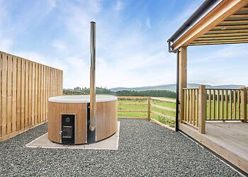 Wellwood Lodge