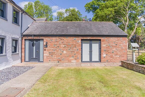 Studio At Green Lane