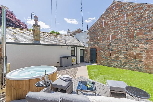 Studio At Green Lane