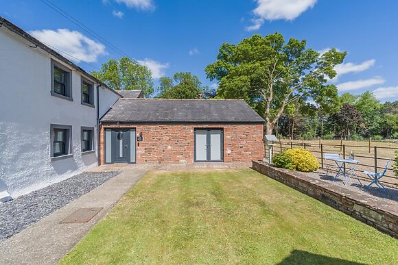 Studio At Green Lane