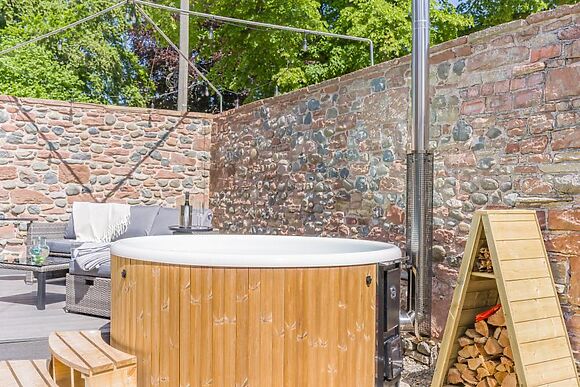 Studio At Green Lane