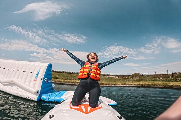 Molleston Back Farmhouse