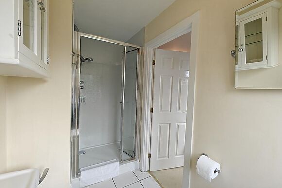 Aethelfrith At 3 Kingsfield