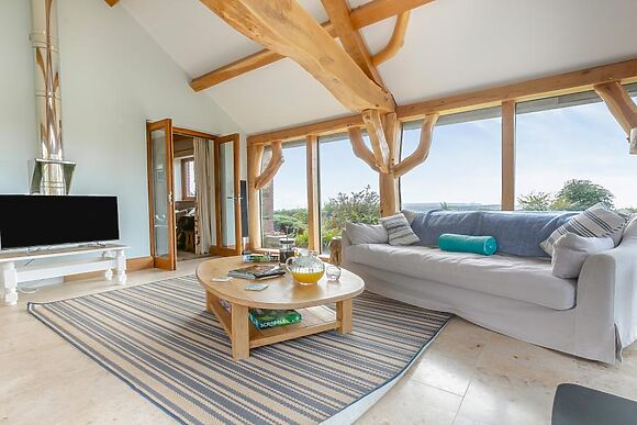 Highfield Instow