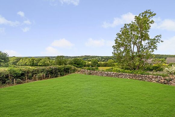 The Spinning Wheel