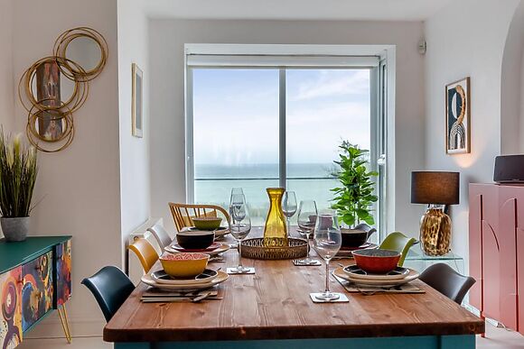 The Art House