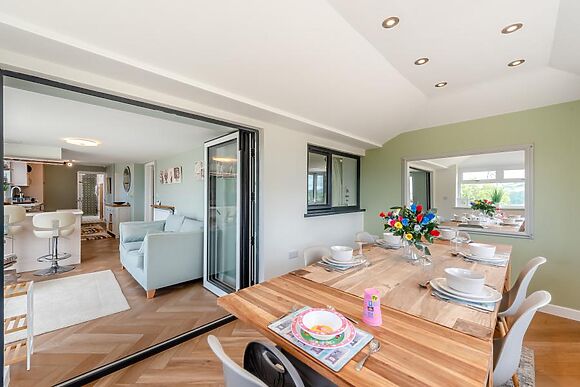 Court House Kidwelly