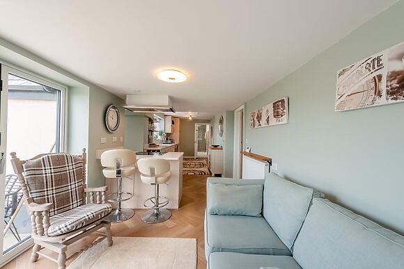 Court House Kidwelly