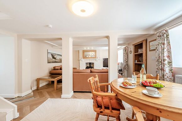 Court House Kidwelly