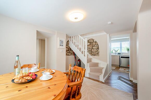 Court House Kidwelly