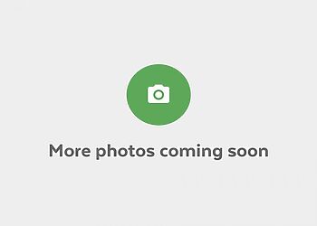 The Barn At Arnolds Hill Farm