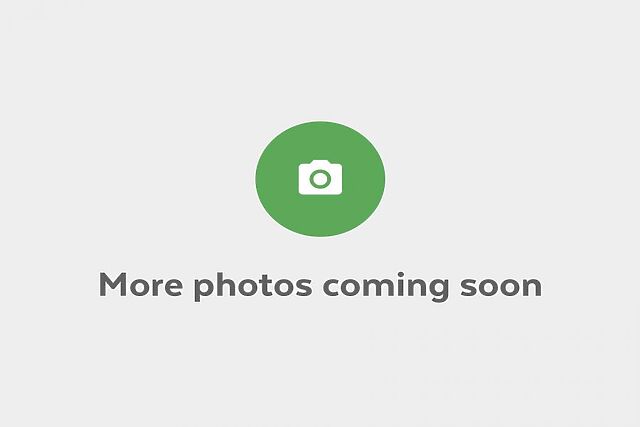 The Barn At Arnolds Hill Farm