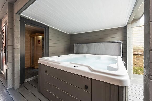 The Southsea Pearl