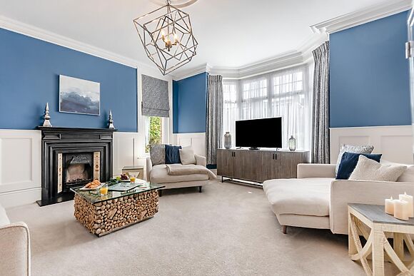 The Southsea Pearl