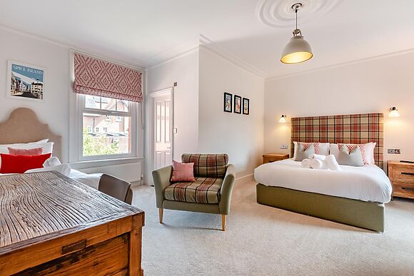The Southsea Pearl