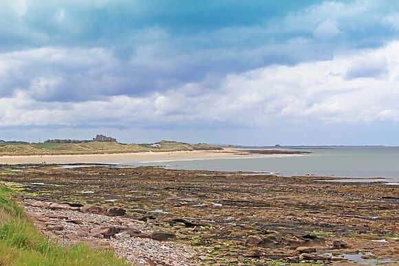 Charlottes At Archway