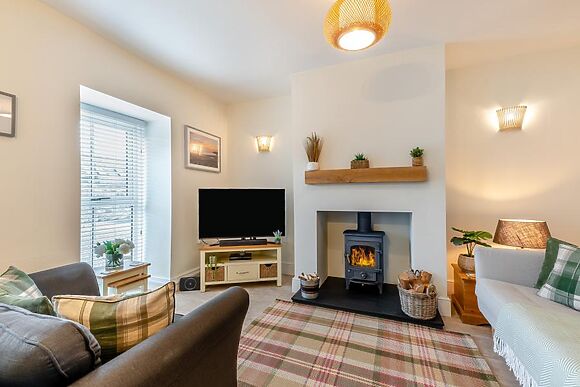 Charlottes At Archway