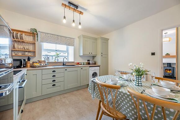 Charlottes At Archway