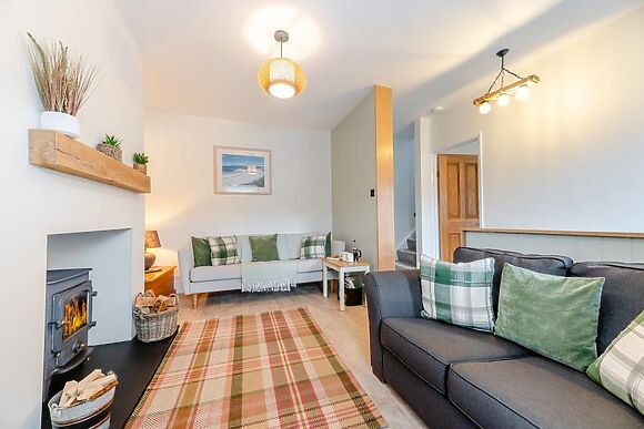 Charlottes At Archway