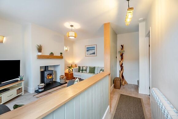 Charlottes At Archway