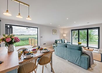 Nuthatch Cottage Pickering