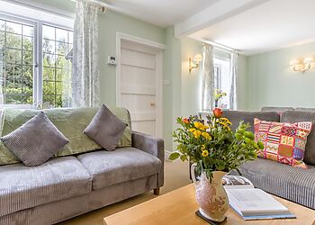 Greenacre Cottage
