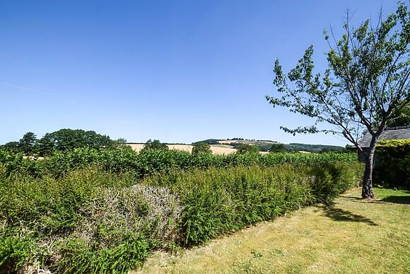 Stone Cottage Yatton