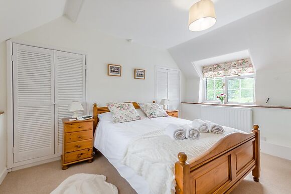 Stone Cottage Yatton