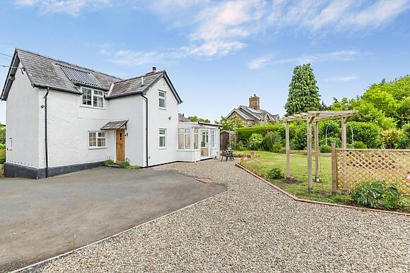 Stone Cottage Yatton