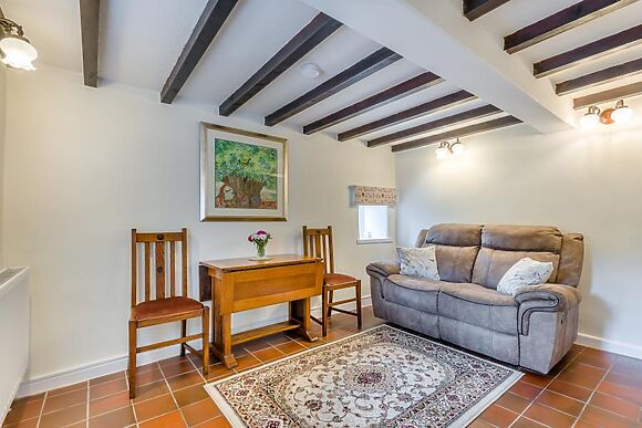 Stone Cottage Yatton