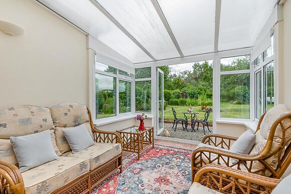 Stone Cottage Yatton