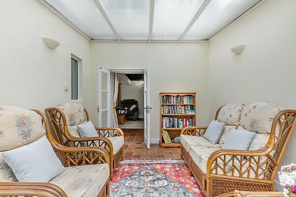 Stone Cottage Yatton