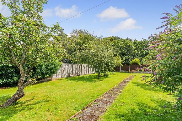 Hideaway Cottage Churchtown