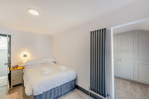 Hideaway Cottage Churchtown