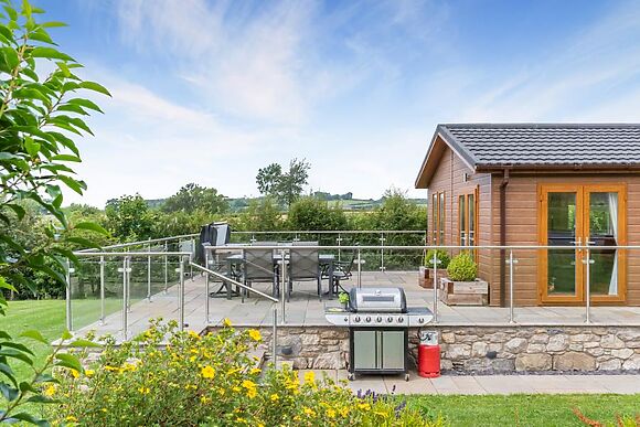 Pine Lodge Pheasant Fields