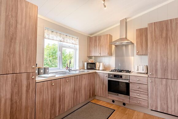 Pine Lodge Pheasant Fields