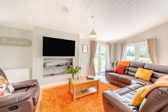 Pine Lodge Pheasant Fields