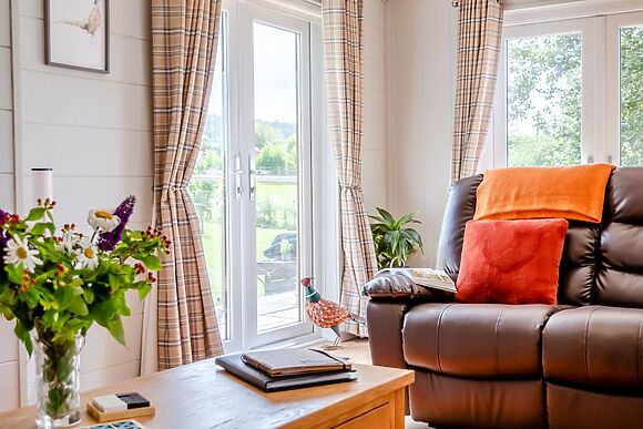 Pine Lodge Pheasant Fields