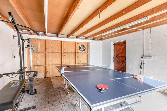 Dovedale Cottage Coningsby