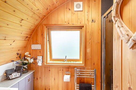 Dandelion Retreat