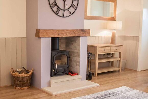 Bransdale Cottage
